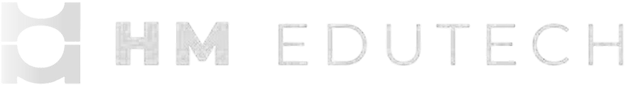 HM EduTech